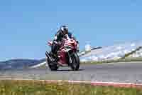 May-2023;May-2024;motorbikes;no-limits;peter-wileman-photography;portimao;portugal;trackday-digital-images